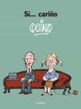 si...cariño-9788426445407 si...cariño-9788426445407