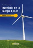 ingenieria de la energia eolica-miguel villarrubia lopez-9788426715807 ingenieria de la energia eolica-miguel villarrubia lopez-9788426715807