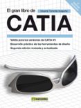 el gran libro de catia-eduardo torrecilla insagurbe-9788426718907 el gran libro de catia-eduardo torrecilla insagurbe-9788426718907