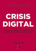Crisis digital-17622134-otro-formato