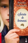 secreto de hermanas-belinda alexandra-9788427040007 secreto de hermanas-belinda alexandra-9788427040007