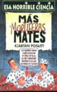 mas mortiferas mates-kjartan poskitt-9788427220607 mas mortiferas mates-kjartan poskitt-9788427220607
