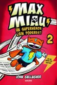 MAX MIAU 2 --14270536-otro-formato