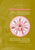 libres para ser: mujeres creadoras de cultura en la europa mediev al-9788427713307 libres para ser: mujeres creadoras de cultura en la europa mediev al-9788427713307