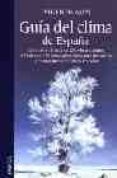 guia del clima de españa-vicente aupi-9788428213707 guia del clima de españa-vicente aupi-9788428213707