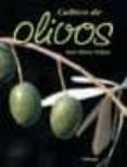 cultivo de olivos-jean-marie polese-9788428215107 cultivo de olivos-jean-marie polese-9788428215107