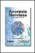 anorexia nerviosa-francisco martinez lopez-ventura ferrer delso-9788428327107 anorexia nerviosa-francisco martinez lopez-ventura ferrer delso-9788428327107