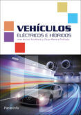 vehículos eléctricos e híbridos-oscar barrera doblado-9788428339407 vehículos eléctricos e híbridos-oscar barrera doblado-9788428339407