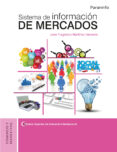 sistema de información de mercados-jose fulgencio martinez valverde-9788428340007 sistema de información de mercados-jose fulgencio martinez valverde-9788428340007