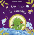 un mar de cuentos-roberto piumini-9788428552707 un mar de cuentos-roberto piumini-9788428552707