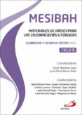 Mesibah-12159634-otro-formato