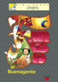 francisco, el buenagente-jose luis cortes-9788428818407 francisco, el buenagente-jose luis cortes-9788428818407