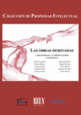 Las obras derivadas-7182023-otro-formato
