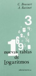 Nuevas tablas de logaritmos-16322-otro-formato