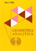 geometria analitica-9788429151107 geometria analitica-9788429151107