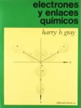 electrones y enlaces quimicos reimpresion-h. b. gray-g. haight-9788429171907 electrones y enlaces quimicos reimpresion-h. b. gray-g. haight-9788429171907