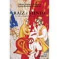 raiz y viento-gabino uribarri bilbao-9788429324907 raiz y viento-gabino uribarri bilbao-9788429324907