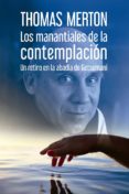 los manantiales de la contemplacion (ebook)-9788429327007 los manantiales de la contemplacion (ebook)-9788429327007