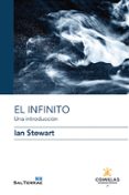EL INFINITO. UNA INTRODUCCIÓN-11650341-otro-formato