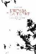 l espasa i la torre-william butler yeats-9788429756807 l espasa i la torre-william butler yeats-9788429756807