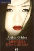 memories d una geisha-arthur golden-9788429757507 memories d una geisha-arthur golden-9788429757507