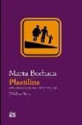 plastilina-marta buchaca-9788429761207 plastilina-marta buchaca-9788429761207