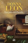 les joies del paradis-donna leon-9788429769807 les joies del paradis-donna leon-9788429769807