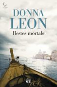restes mortals (ebook)-donna leon-9788429775907 restes mortals (ebook)-donna leon-9788429775907