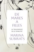 De mares a filles-13474636-otro-formato