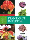 plantas de interior-9788430530007 plantas de interior-9788430530007