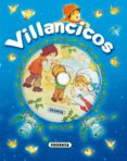 villancicos-9788430562107 villancicos-9788430562107