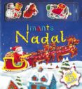 imants de nadal-9788430568307 imants de nadal-9788430568307