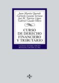 curso de derecho financiero y tributario (27ª ed.)-9788430969807 curso de derecho financiero y tributario (27ª ed.)-9788430969807