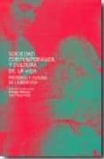 sociedad contemporanea y cultura de la vida: presente y futuro de la bioetica-enrique molina-jose maria pardo saenz-9788431323707 sociedad contemporanea y cultura de la vida: presente y futuro de la bioetica-enrique molina-jose maria pardo saenz-9788431323707