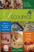 decoupage-9788431531607 decoupage-9788431531607