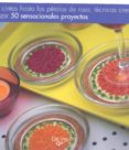 manualidades en papel para el fin de semana-fiona jones-9788431537807 manualidades en papel para el fin de semana-fiona jones-9788431537807
