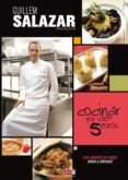 cocinar por sólo 5 euros (ebook)-guillem salazar-9788431555207 cocinar por sólo 5 euros (ebook)-guillem salazar-9788431555207