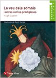 6. la veu dels somnis i altres contes prodigiosos (val)-hugh lupton-9788431688707 6. la veu dels somnis i altres contes prodigiosos (val)-hugh lupton-9788431688707