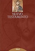 nuevo testamento (ebook)-9788432139307 nuevo testamento (ebook)-9788432139307