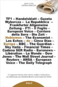hablemos de europa-john lloyd-cristina marconi-9788432145407 hablemos de europa-john lloyd-cristina marconi-9788432145407