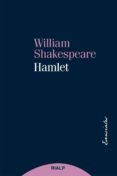 hamlet-william shakespeare-9788432149207 hamlet-william shakespeare-9788432149207