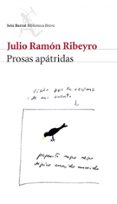 prosas apátridas-julio ramon ribeyro-9788432212307 prosas apátridas-julio ramon ribeyro-9788432212307