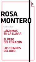 serie bruna husky (pack) (ebook)-9788432234507 serie bruna husky (pack) (ebook)-9788432234507