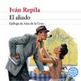 El aliado-17479748-otro-formato