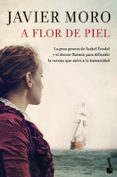 A flor de piel-12344913-otro-formato