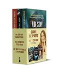Pack Carme Chaparro-13128293-otro-formato