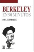 berkeley en 90 minutos-paul strathern-9788432317507 berkeley en 90 minutos-paul strathern-9788432317507