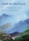 El evangelio marginado-9027879-otro-formato
