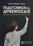 TRASTORNOS DEL APRENDIZAJE-15940469-otro-formato