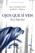 ojos que sí ven (ebook)-anibal malvar-ana gonzalez isasi-9788433035707 ojos que sí ven (ebook)-anibal malvar-ana gonzalez isasi-9788433035707